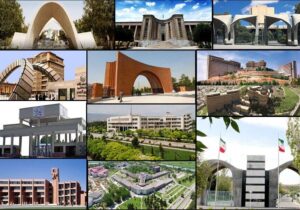 نحوه برگزاری امتحانات پایان نیمسال اول دانشگاه‌ها اعلام شد