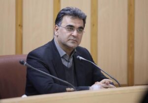 دبیر ستاد انتخابات گیلان:۳۰ داوطلب در انتخابات میان دوره‌ای مجلس بندرانزلی پیش ثبت نام کردند