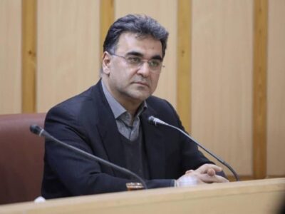 دبیر ستاد انتخابات گیلان:۳۰ داوطلب در انتخابات میان دوره‌ای مجلس بندرانزلی پیش ثبت نام کردند