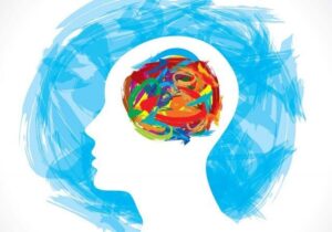 تحلیلی بر فرضیهٔ روان‌شناختی پل ویتز دربارهٔ رابطهٔ پدرانگی و باور دینی