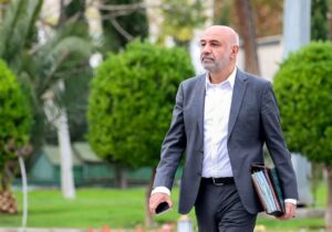 جاماندگان کالابرگ ۴ میلیونی بخوانند / روش دریافت اعلام شد