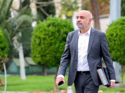 جاماندگان کالابرگ ۴ میلیونی بخوانند / روش دریافت اعلام شد