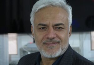 انباشت بحران‌ها، هشداری برای فردا و راه‌های در دسترس