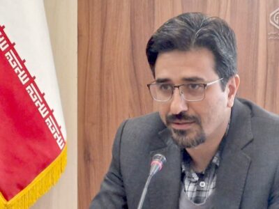 عملیات احداث ساختمان MRI و آزمایشگاه بیمارستان ثامن‌الائمه بجنورد آغاز شد