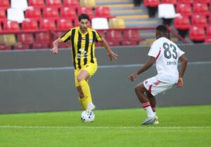 پاتک سپاهان به پرسپولیس؛ گزینه اوسمار در راه اصفهان