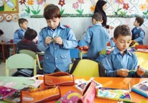 پیش‌دبستانی اجباری می‌شود؛ دولتی و رایگان یا غیردولتی؟