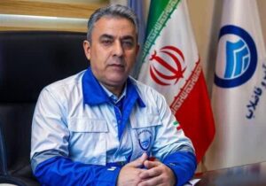 تخصیص ۲ هزار و ۷۰۰ میلیارد تومان اوراق به طرح‌های آبفا لرستان