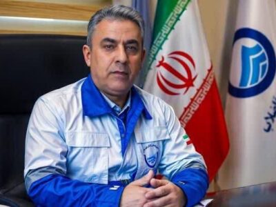 تخصیص ۲ هزار و ۷۰۰ میلیارد تومان اوراق به طرح‌های آبفا لرستان