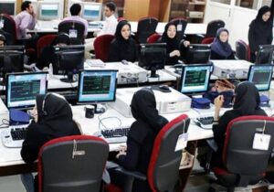 مادران شاغل زیر بار مسئولیت؛ راه نجات خانواده چیست؟