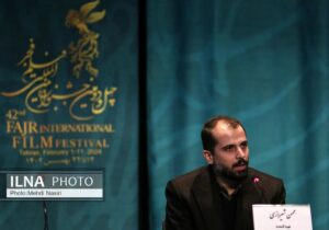 کمدی متفاوت روایت فتح با محور فرزندآوری روی پرده سینماها/ نیازمند تعریف گفتمانی تازه با مردم هستیم