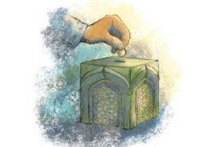 بانکداری اسلامی فراتر از حذف ربا؛ چرا بانک بدون بهره لزوماً اسلامی نیست؟