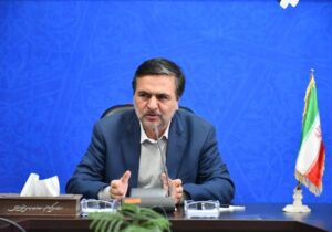 هدف دولت از حذف ارز ترجیحی، رساندن یارانه به مصرفکننده نهایی است