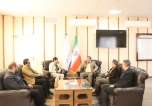 افزایش تأسیسات گردشگری و رونق صنایعدستی، مسیر توسعهیافتگی میامی را هموار میکند