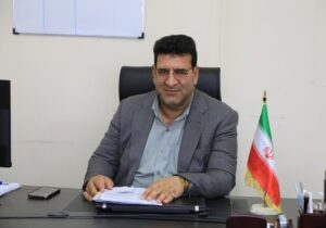 ۵۸ نفر برای انتخابات میان دوره‌ای مجلس در هرمزگان نام‌نویسی کردند