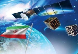 پایان موفقیتآمیز تستهای مداری /«پایا»، «کوثر» و «ظفر-۲» آماده آغاز ماموریت شدند
