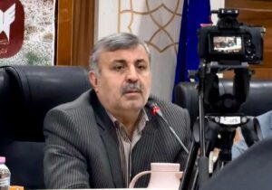 پارادایم شیفت خوزستان از «نفت» به «نرم‌افزار»/ معاون استاندار: هزینه‌های نجومی صنایع بالادستی، توجیه اقتصادی اشتغال را از بین برده است