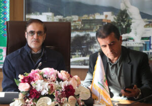 تأمین معیشت و بهبود اشتغال مردم بزرگ‌ترین «معروف» جامعه است