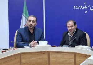 اعتبارات مناطق محروم مازندران افزایش خواهد یافت