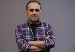 ۲۸ اثر از ۳۶ اثر ارائه شده در رویداد کاشان موفق به جذب سرمایه شدند