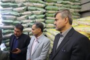 دادستان کرمان از بازرسی واحدهای عرضه کالاهای اساسی توسط بازرسان نامحسوس خبر داد