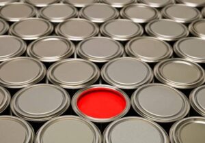 شرکت رنگ سازی ایکالر؛ تجربه ایرانی با استانداردهای جهانی