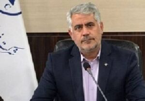 به‌صورت هفتگی بین ۸۰ تا ۱۰۰ پرواز در فرودگاه کرمانشاه انجام می‌شود