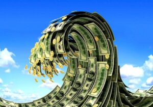 تشابه «شوک ارزی» دو دولت پزشکیان و رییسی/ کالابرگ، راهکار همیشگی قالیباف