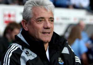 شوک به دنیای فوتبال؛ اسطوره به سرطان مبتلا شد