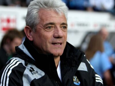 شوک به دنیای فوتبال؛ اسطوره به سرطان مبتلا شد