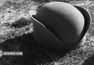 استفاده از کلاه قشقایی در شیراز ممنوع شد؛ زمستان ۱۳۳۴+جزئیات