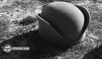 استفاده از کلاه قشقایی در شیراز ممنوع شد؛ زمستان ۱۳۳۴+جزئیات