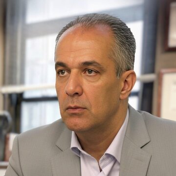 کلپتوکراسی؛ تحلیل حقوقی–جرم‌شناختی یک الگوی انحراف ساختاری در حکمرانی