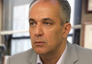 کلپتوکراسی؛ تحلیل حقوقی–جرم‌شناختی یک الگوی انحراف ساختاری در حکمرانی