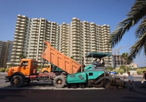 کیش در مسیر توسعه و تحول با تحقق رویکردهای تحولی در مدیریت شهری کیش