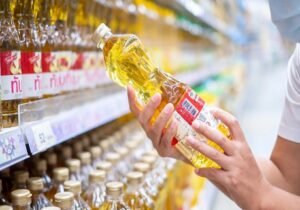 جنجال دوباره روغن در بازار/ دلیل گرانی روغن چیست؟