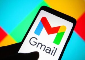 چرا Gmail کاربران از کار افتاد؟