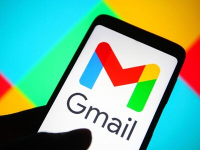 چرا Gmail کاربران از کار افتاد؟