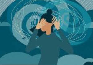 اختلال استرس پس از سانحه چیست؟