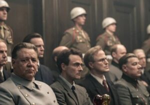 تأمل در مرز میان خیر و شر/ نگاهی به فیلم بحث‌برانگیز سال