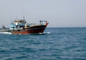 محکومیت ۱۸ میلیاردی قاچاقچیان سوخت در بندرلنگه