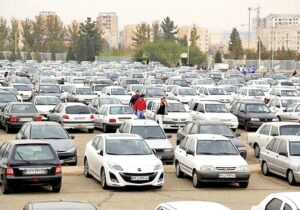 تغییر شدید قیمت پژو ۲۰۷ در بازار / قیمت پژو۲۰۷، عجیب شد + جدول بهمن ۱۴۰۴