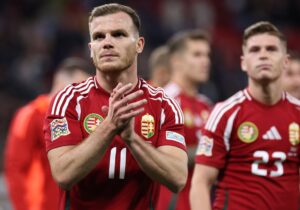 سنتشکنی پرسپولیس؛ خرید خارجی بدون دلالی!