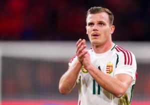 شماره پیراهن خرید پرسپولیس مشخص شد