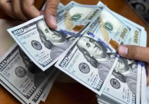 ببینید | اصلاح سیاست ارز ترجیحی، سرعت بازگشت ارز را افزایش داد