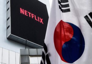 از عشق مجازی تا هیولاهای واقعی/  کره‌ای‌ها دوباره دنیا را تکان می‌دهند؟