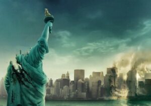 از فتنههای آخرالزمانی تا غفلت جامعه تبلیغی