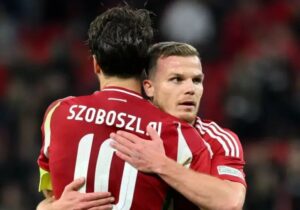 صحبتهای مدافع جدید پرسپولیس درباره حضور در ایران