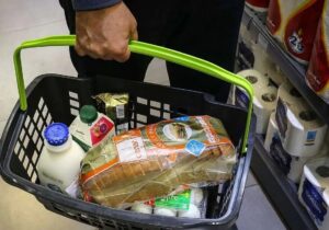 خبر مهم برای متقاضیان کالابرگ الکترونیک