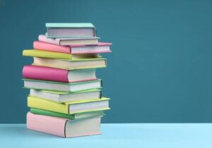 ۴ کتاب سیاسی که دنیا را تکان دادند