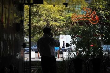 بازار اجاره مسکن هدف جدید نقدینگی سرگردان/ چرا در فصل سرد، این بازار داغ شده؟